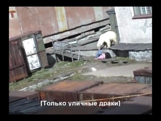 нехуй ссать за гаражами - Вконтакте id21219881